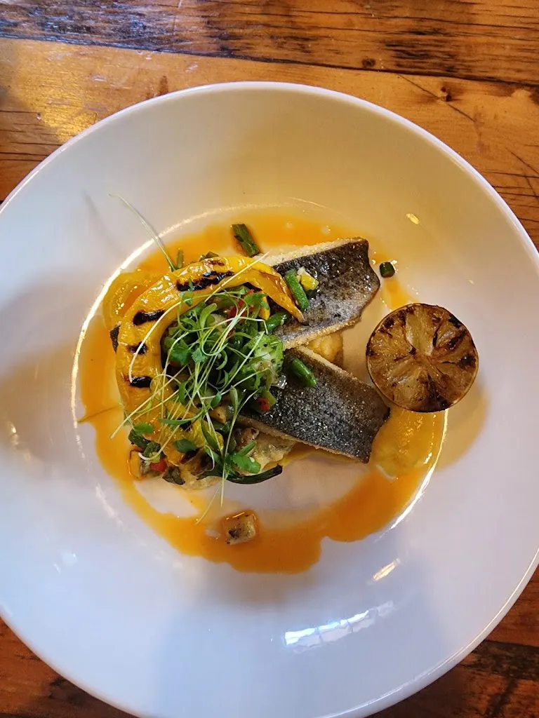 Menu_Farm & Table_Alburquerque_image_9