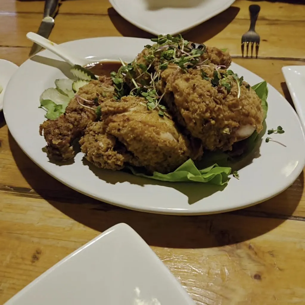 Farm & Table_Alburquerque_slider_image_2