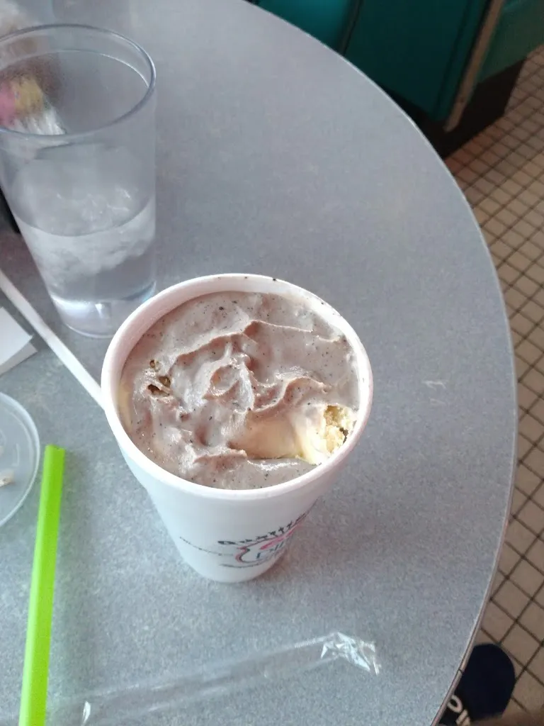 Menu_66 Diner_Alburquerque_image_7