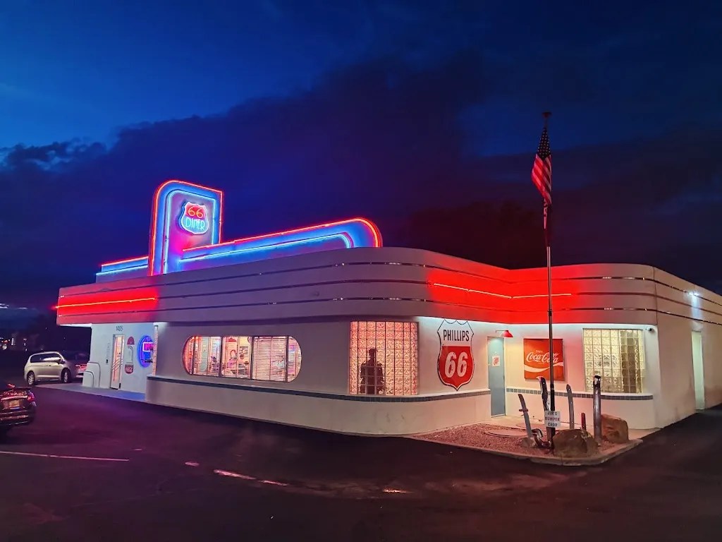 66 Diner_Alburquerque_slider_image_3