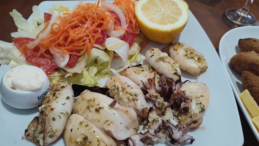 Café Bar La Higuera_Alburquerque_slider_image_1