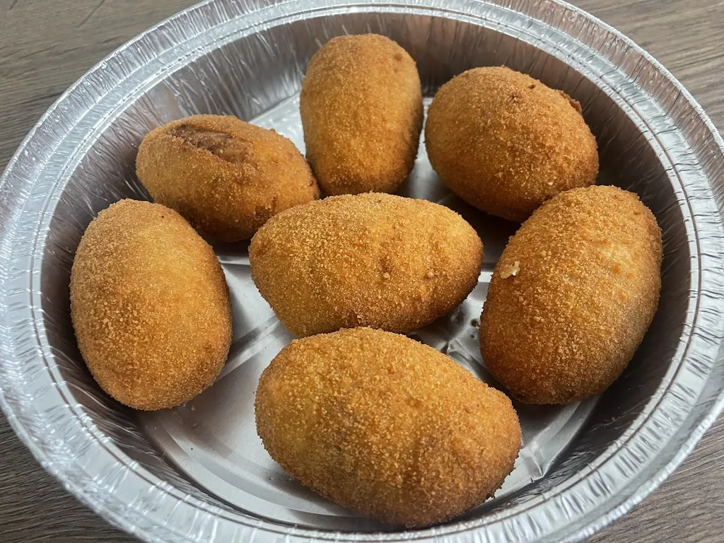 Menu_Pollos el Asador Alburquerque_Alburquerque_image_1