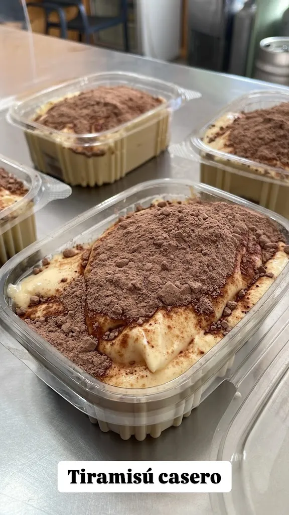 Menu_Pollos el Asador Alburquerque_Alburquerque_image_2