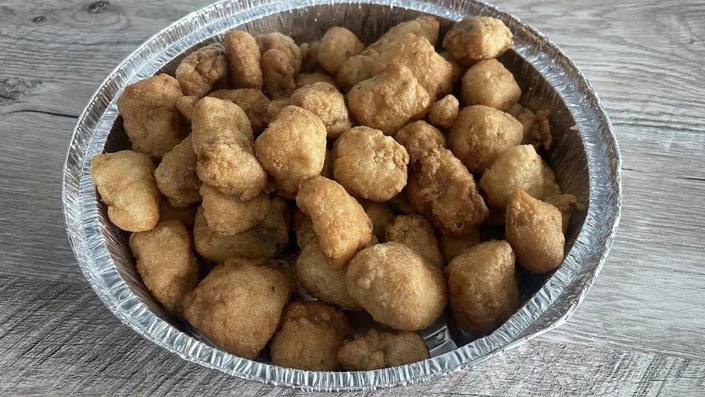 Menu_Pollos el Asador Alburquerque_Alburquerque_image_3