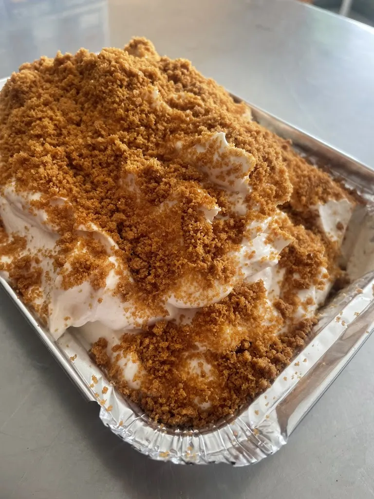 Menu_Pollos el Asador Alburquerque_Alburquerque_image_4