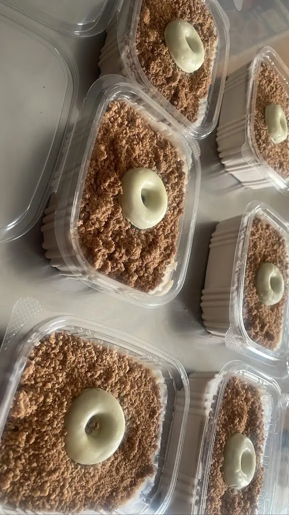 Menu_Pollos el Asador Alburquerque_Alburquerque_image_5