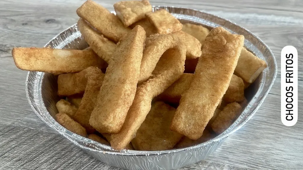 Menu_Pollos el Asador Alburquerque_Alburquerque_image_6