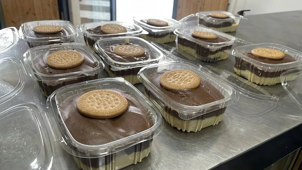 Menu_Pollos el Asador Alburquerque_Alburquerque_image_8