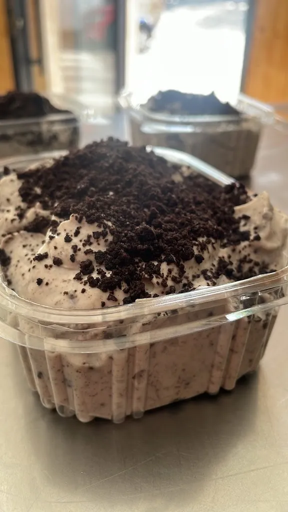 Menu_Pollos el Asador Alburquerque_Alburquerque_image_9