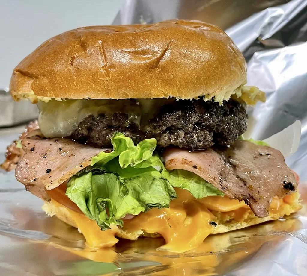 Pollos el Asador Alburquerque_Alburquerque_slider_image_1