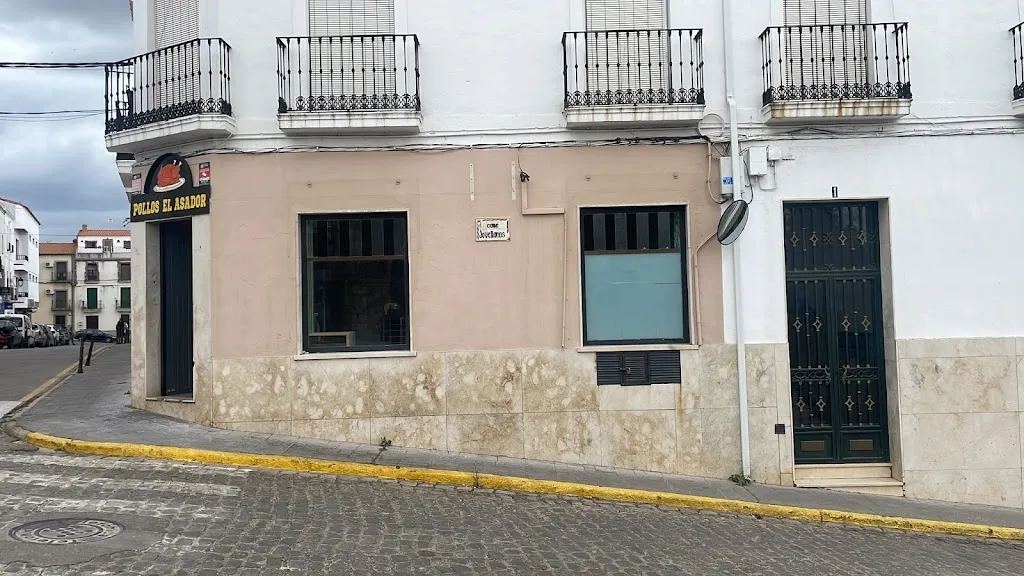 Pollos el Asador Alburquerque_Alburquerque_slider_image_2