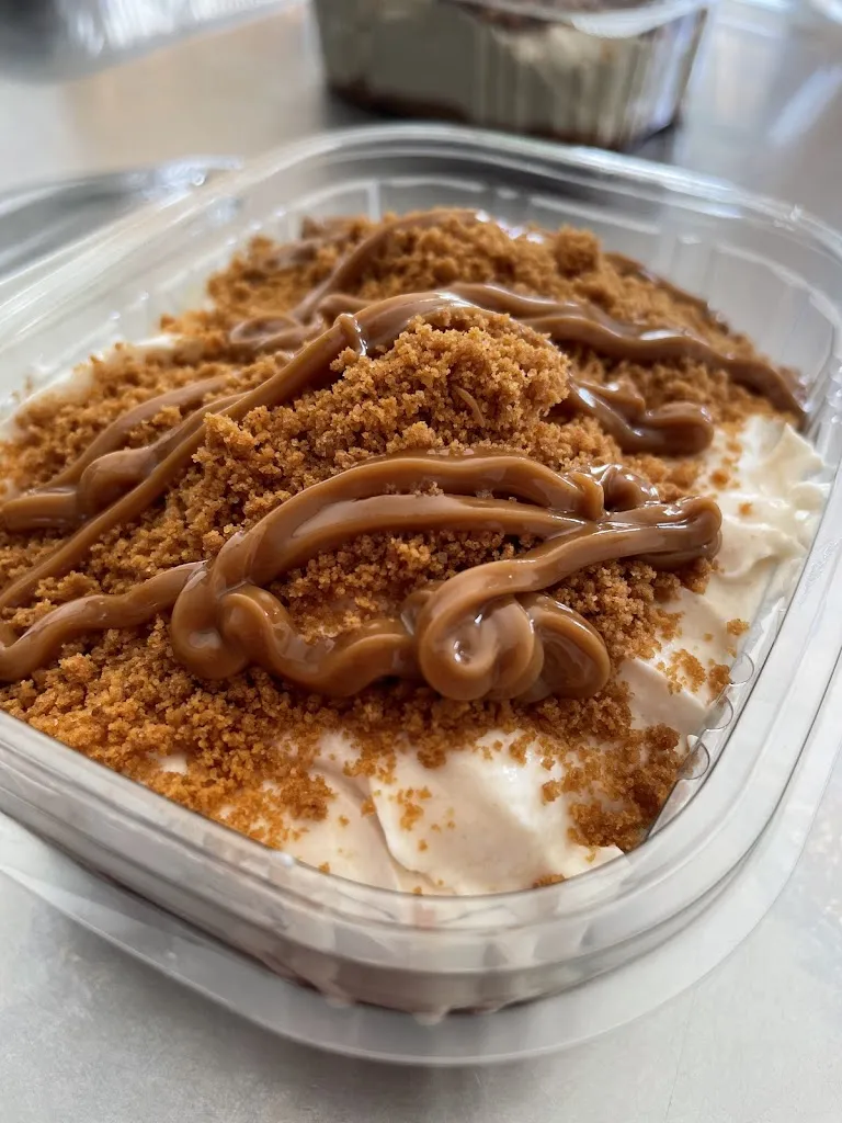 Pollos el Asador Alburquerque_Alburquerque_slider_image_3