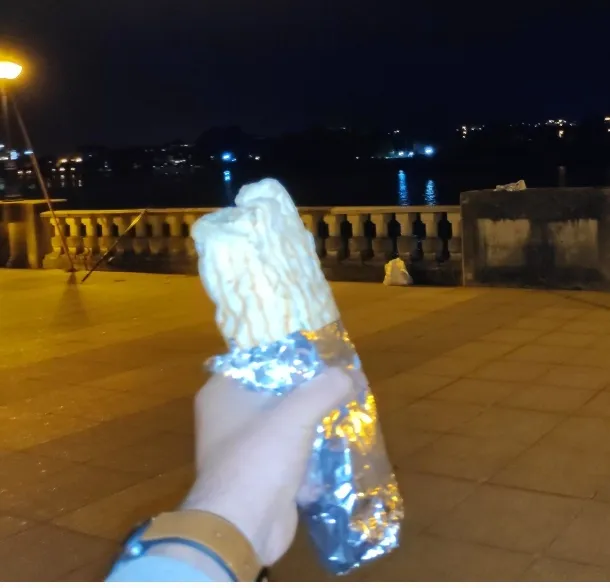 Restaursnte Kebap_Culleredo_slider_image_2