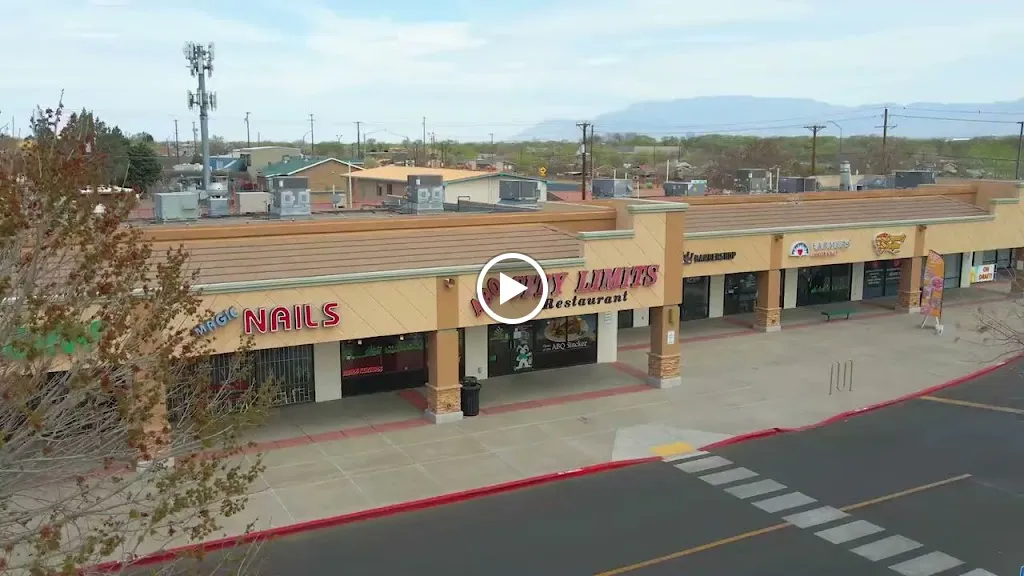 Albuquerque City Limits Restaurant_Alburquerque_slider_image_2