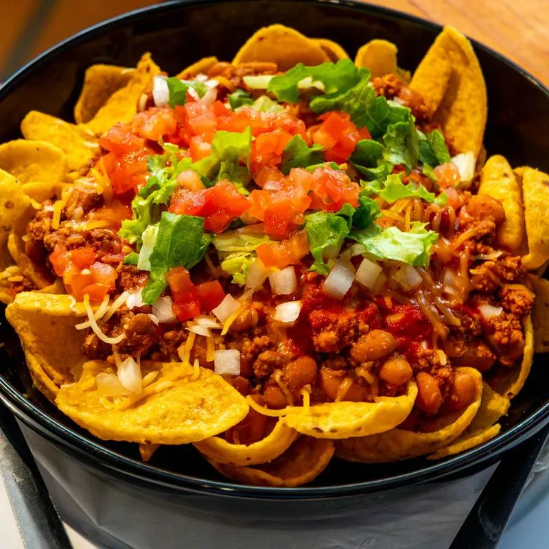 Albuquerque City Limits Restaurant_Alburquerque_slider_image_3