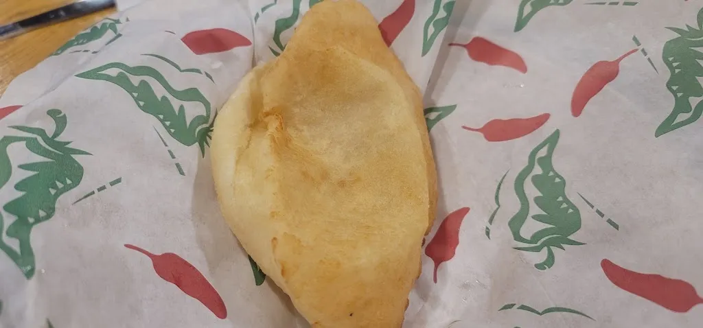 Menu_The ORIGINAL Cocina Azul at 12th & Mountain Rd_Alburquerque_image_5