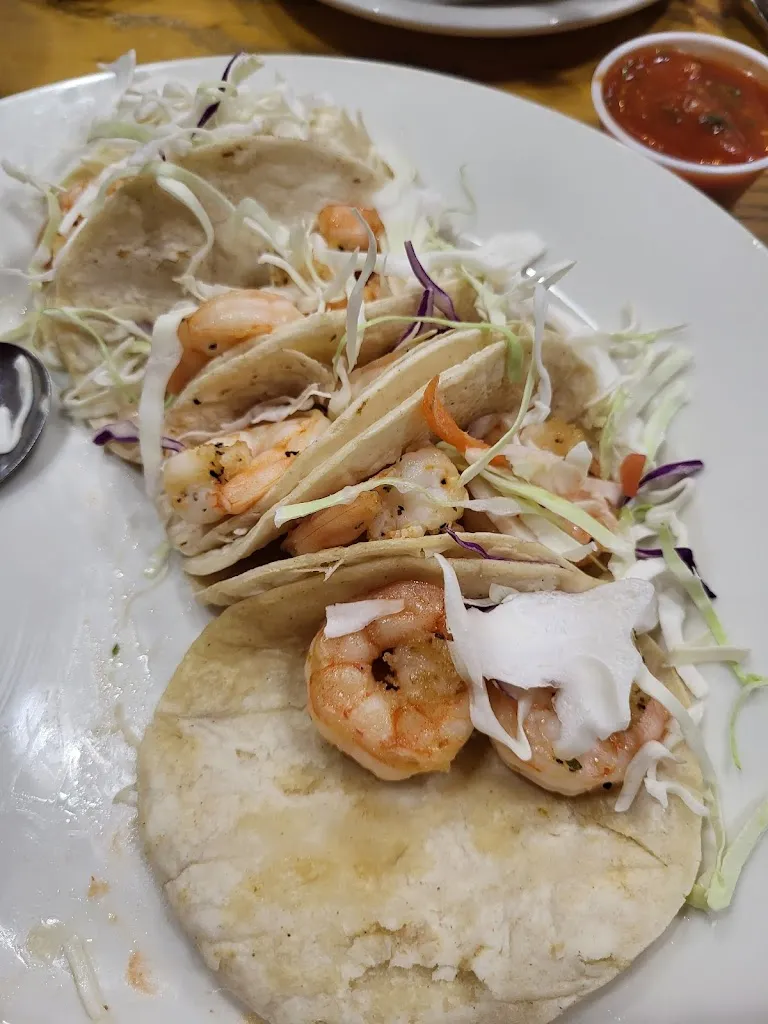 Menu_The ORIGINAL Cocina Azul at 12th & Mountain Rd_Alburquerque_image_9