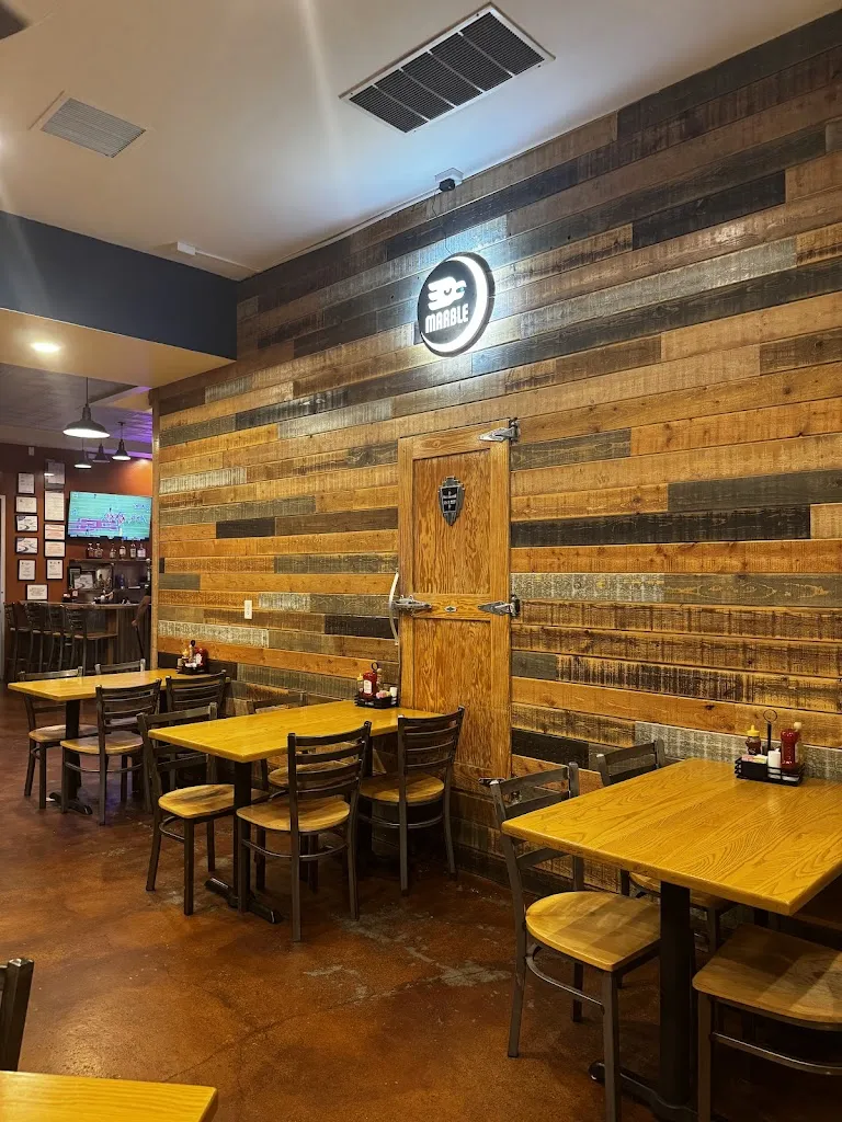 bartika dutta_The ORIGINAL Cocina Azul at 12th & Mountain Rd_Alburquerque_review