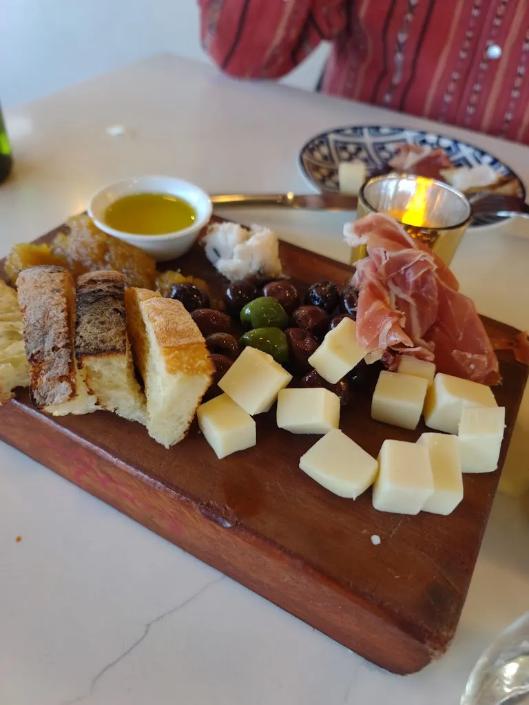 Menu_M'tucci's Bar Roma_Alburquerque_immagine_5