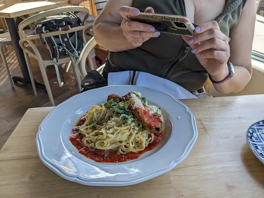 Menu_M'tucci's Bar Roma_Alburquerque_immagine_6