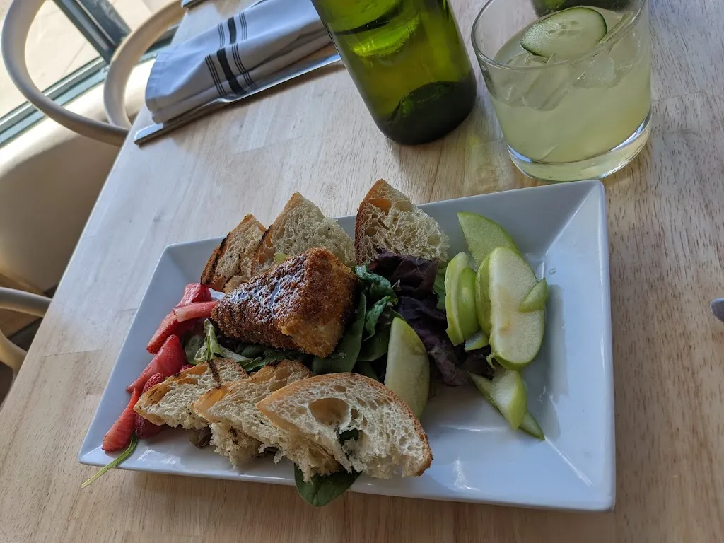 Menu_M'tucci's Bar Roma_Alburquerque_immagine_7