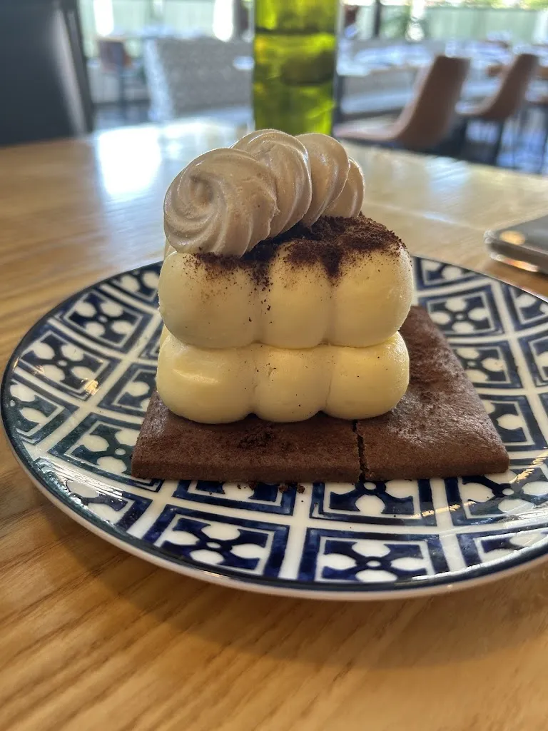 Menu_M'tucci's Bar Roma_Alburquerque_immagine_8