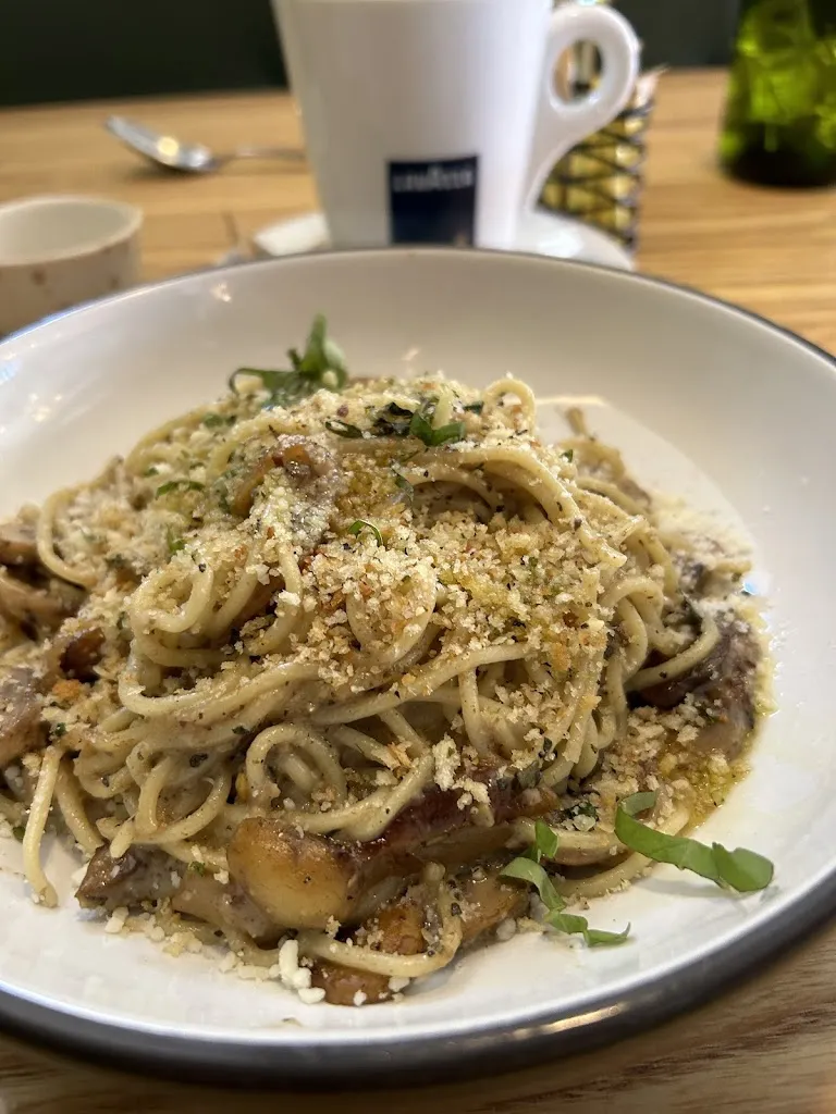 Menu_M'tucci's Bar Roma_Alburquerque_immagine_9