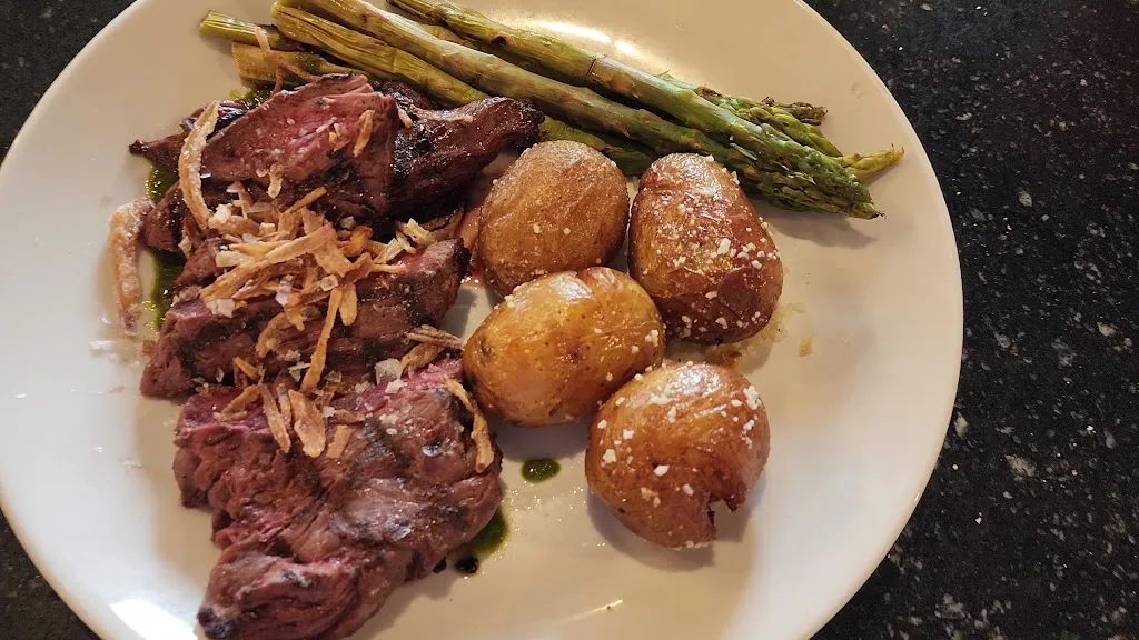 M'tucci's Bar Roma_Alburquerque_slider_image_2