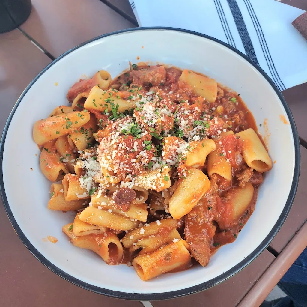 M'tucci's Bar Roma_Alburquerque_slider_image_3