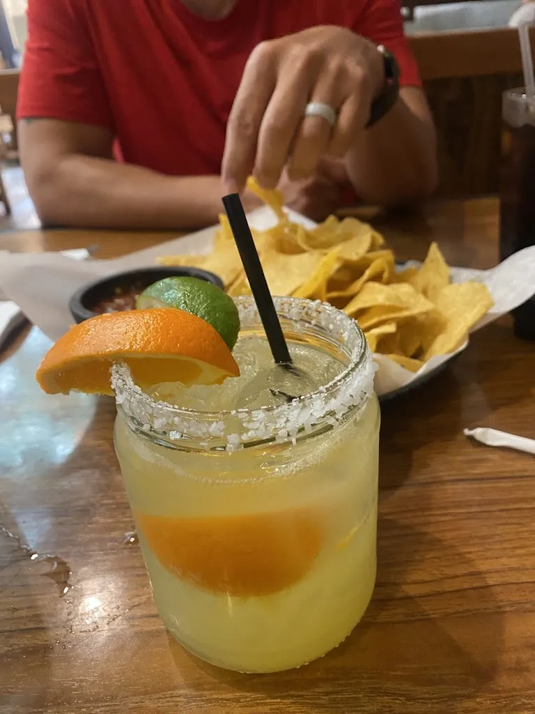 Menu_Sadie's of New Mexico_Alburquerque_image_7