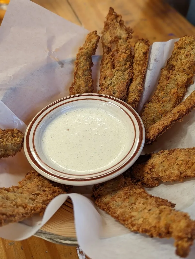 Menu_Sadie's of New Mexico_Alburquerque_image_8