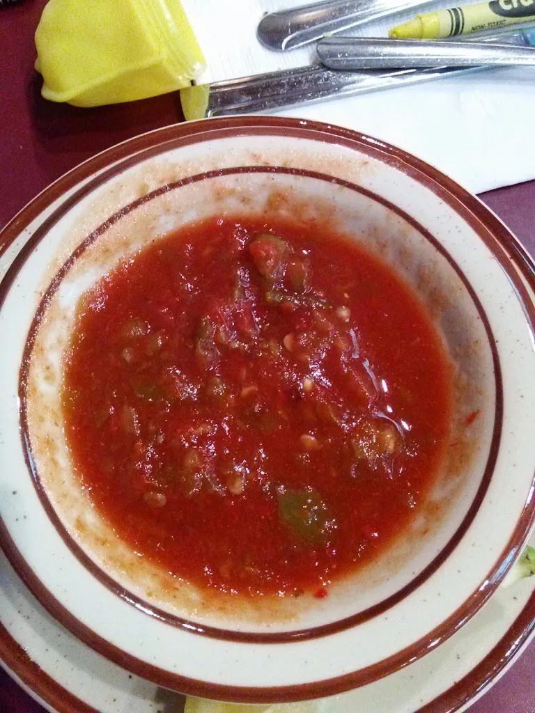 Menu_Sadie's of New Mexico_Alburquerque_image_9