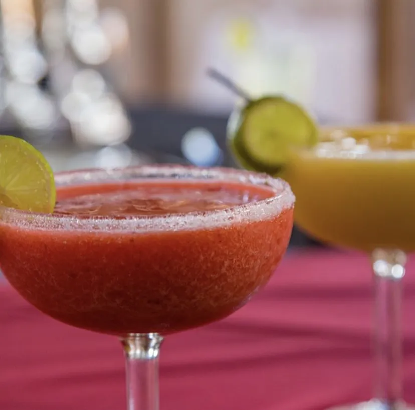 Sadie's of New Mexico_Alburquerque_slider_image_2