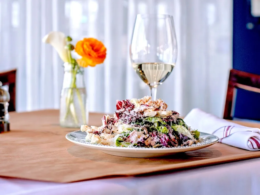 The Artichoke Cafe_Alburquerque_slider_image_3