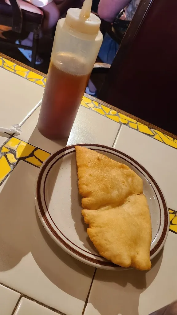 Menu_Church Street Cafe_Alburquerque_image_5