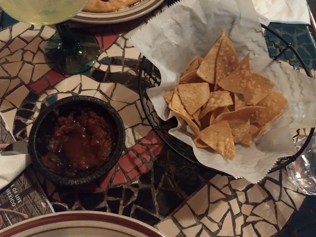 Menu_Church Street Cafe_Alburquerque_image_6