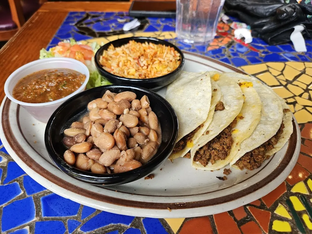 Menu_Church Street Cafe_Alburquerque_image_7