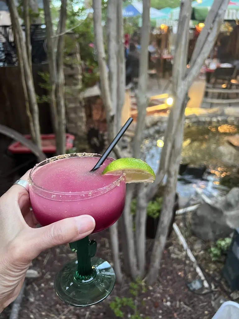 Menu_Church Street Cafe_Alburquerque_image_8