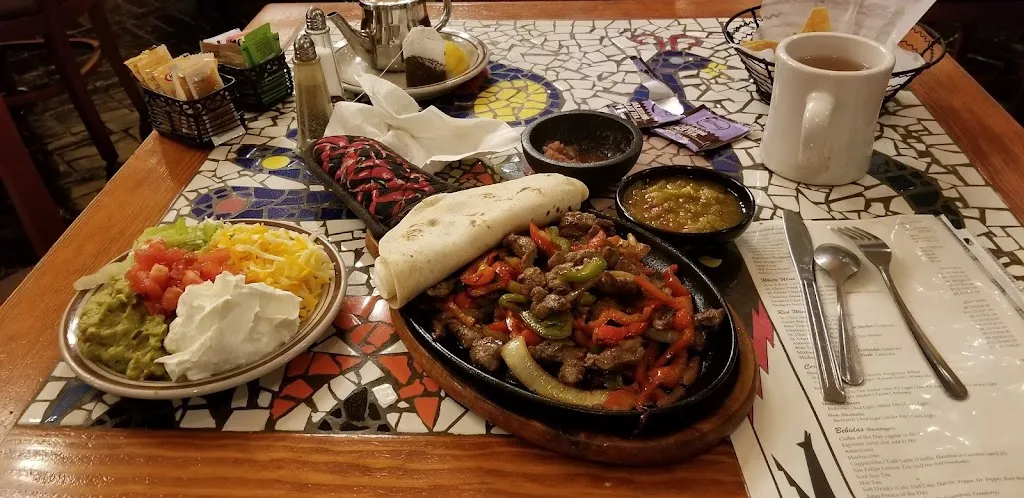 Menu_Church Street Cafe_Alburquerque_image_9