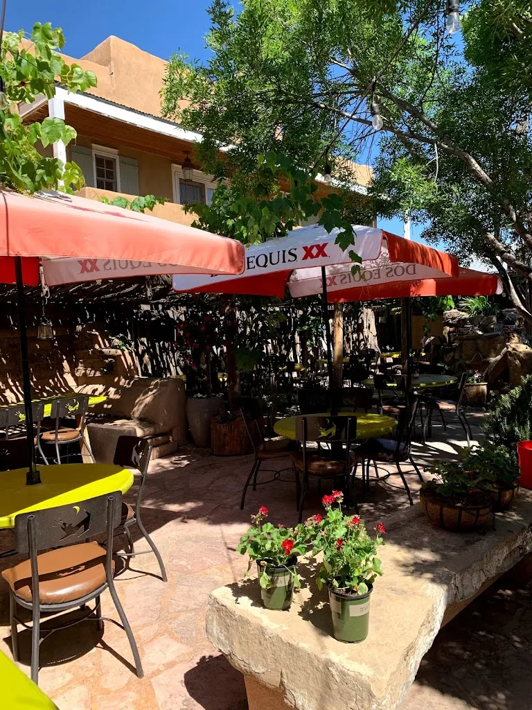 Church Street Cafe_Alburquerque_slider_image_1