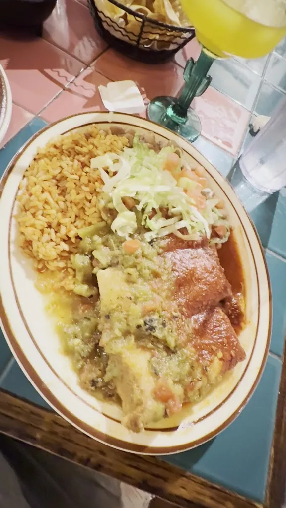 Church Street Cafe_Alburquerque_slider_image_2