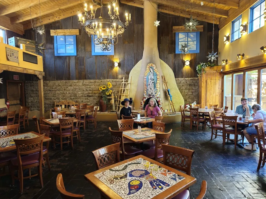 Church Street Cafe_Alburquerque_slider_image_3