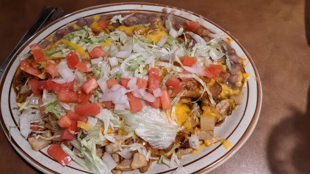 Menu_Sadie's_Alburquerque_image_5