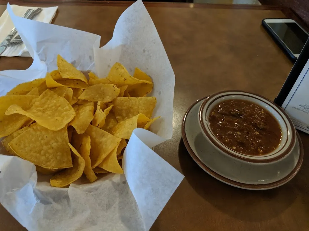 Menu_Sadie's_Alburquerque_image_6