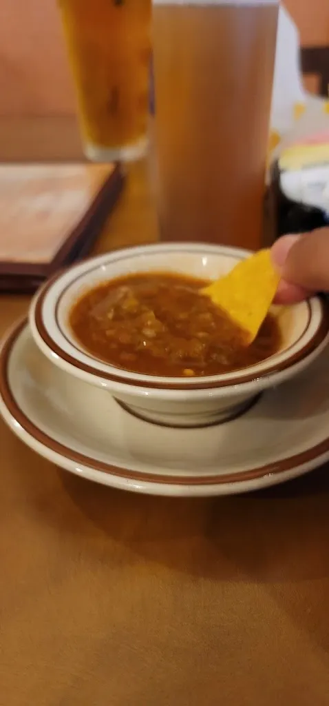 Menu_Sadie's_Alburquerque_image_8