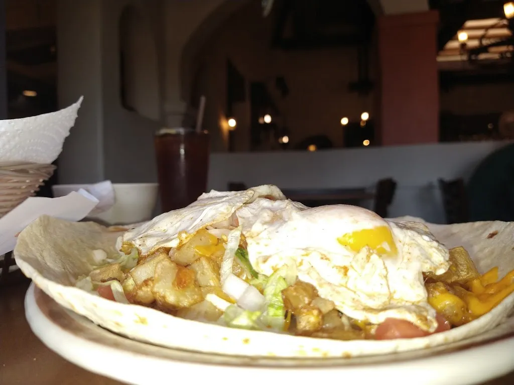 Menu_Sadie's_Alburquerque_image_9