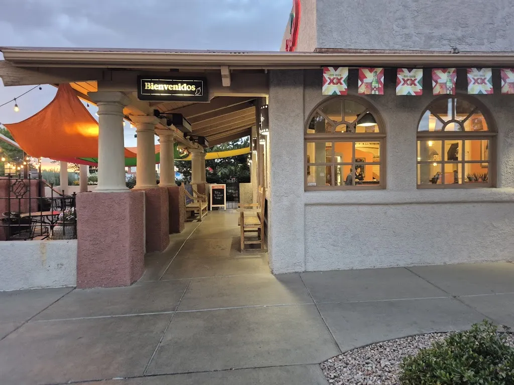 Sadie's_Alburquerque_slider_image_1