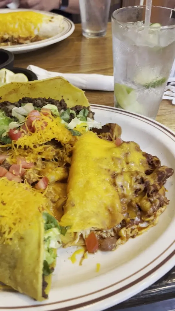 Sadie's_Alburquerque_slider_image_2