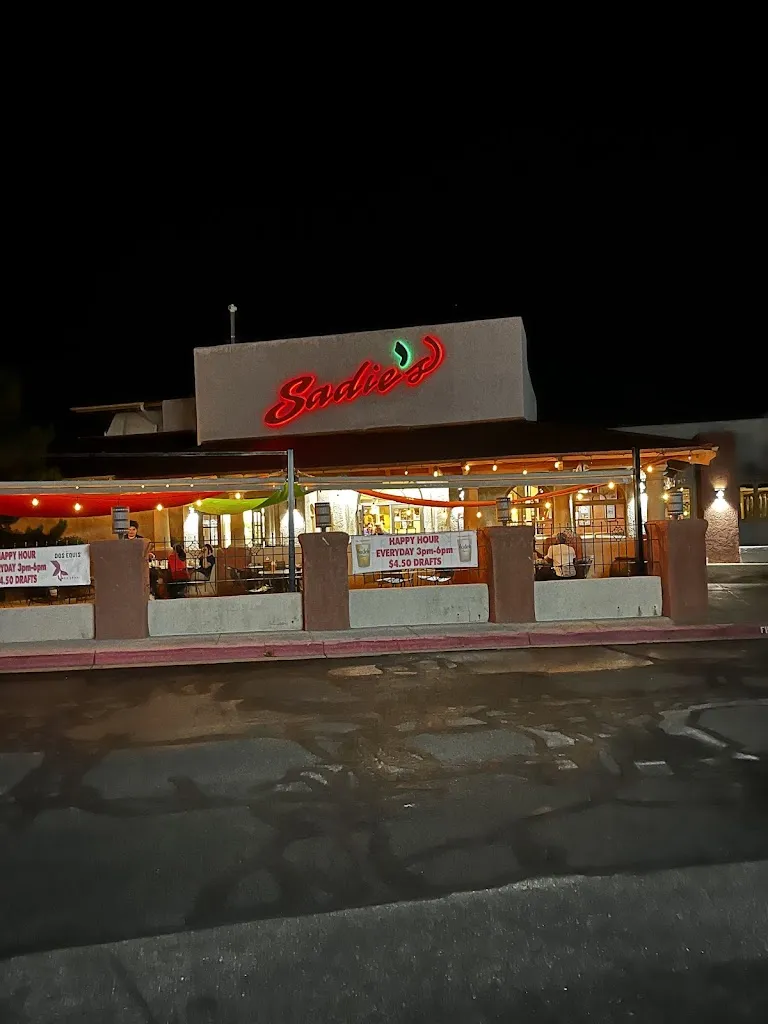 Sadie's_Alburquerque_slider_image_3