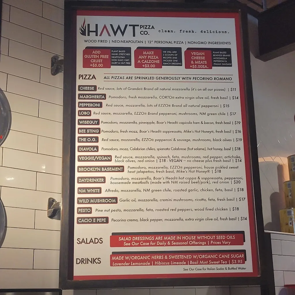 Menu_Sawmill Market_Alburquerque_image_1